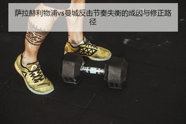 sa-la-he-li-wu-pu-man-cheng-fan-ji-jie-zou-shi-heng-de-cheng-yin-yu-xiu-zheng-lu-jing-2-714.jpg